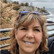 Offro lezioni private di disegno e pittura per bambini dellw elementari e medie. Aiuto compiti per bambini delle elementari